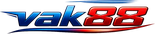 VAK88